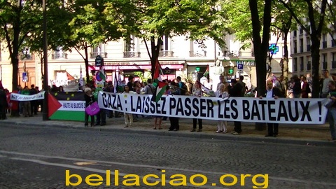 flotille_manif_paris_1er_juillet.jpg