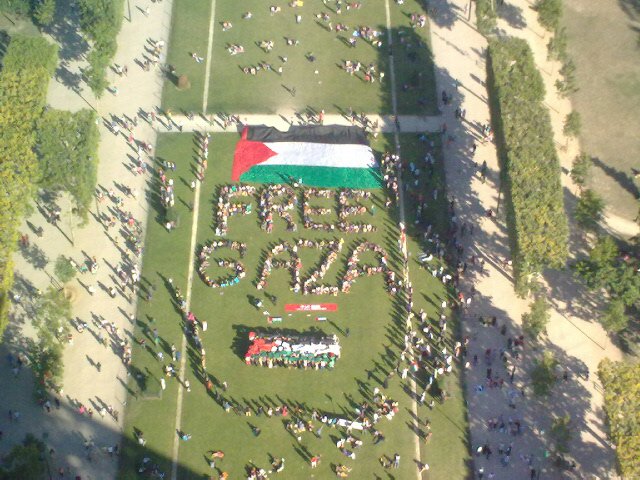 free_gaza_champs_de_mars.jpg