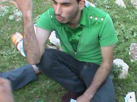 ibrahim-serhan1407.jpg