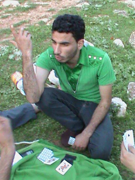 ibrahim-serhan1407.jpg