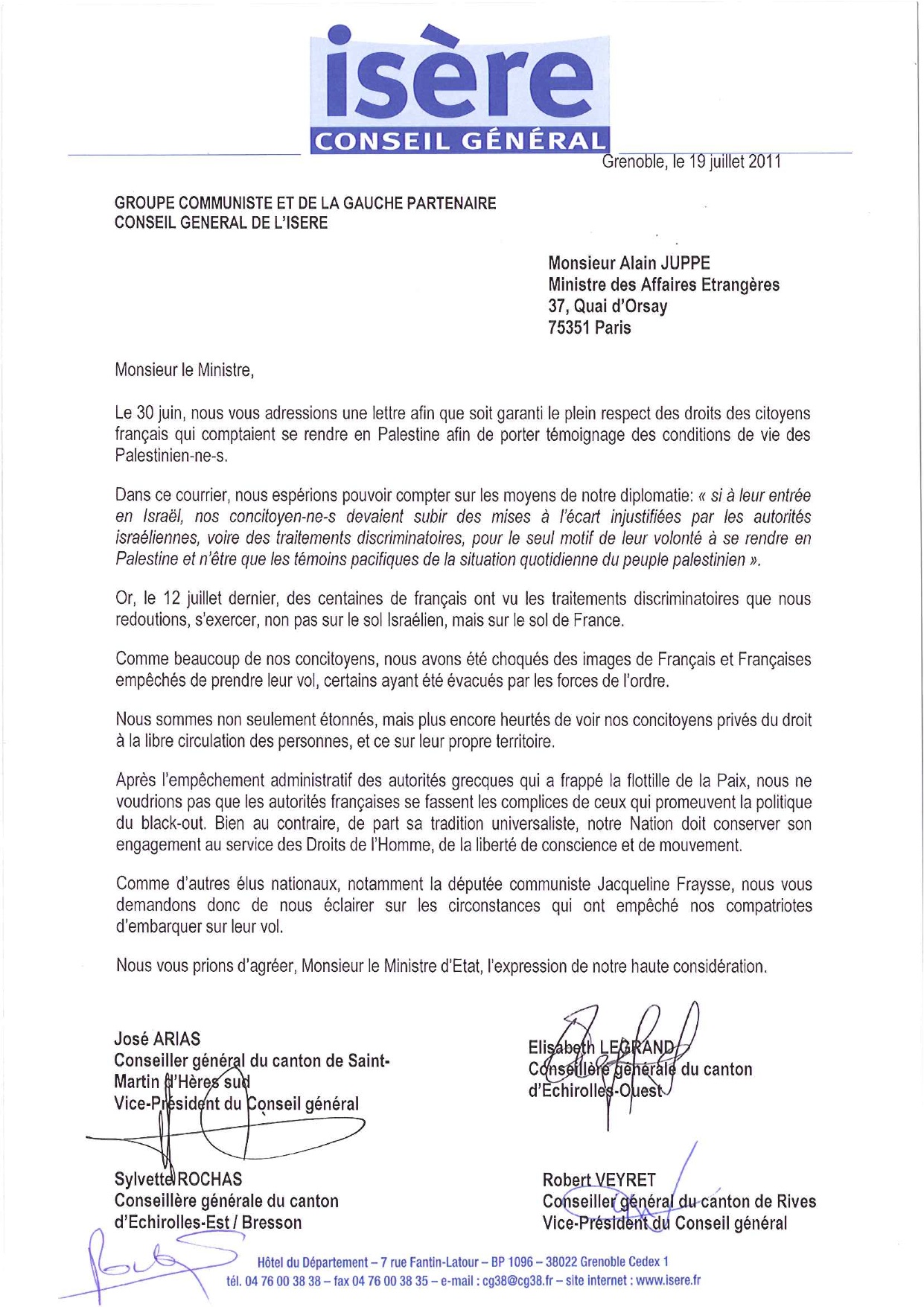 lettre_a_Juppe_PC_Isere_Leila.jpg