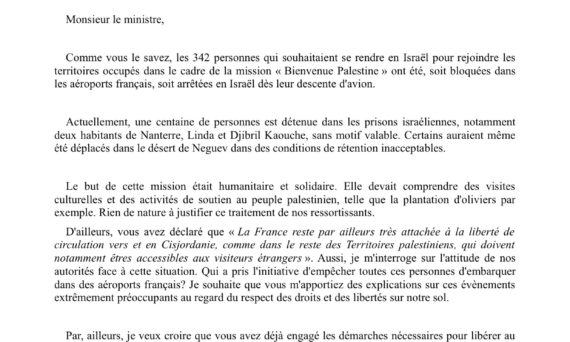 mission_lettre_J-_Fraysse.jpg