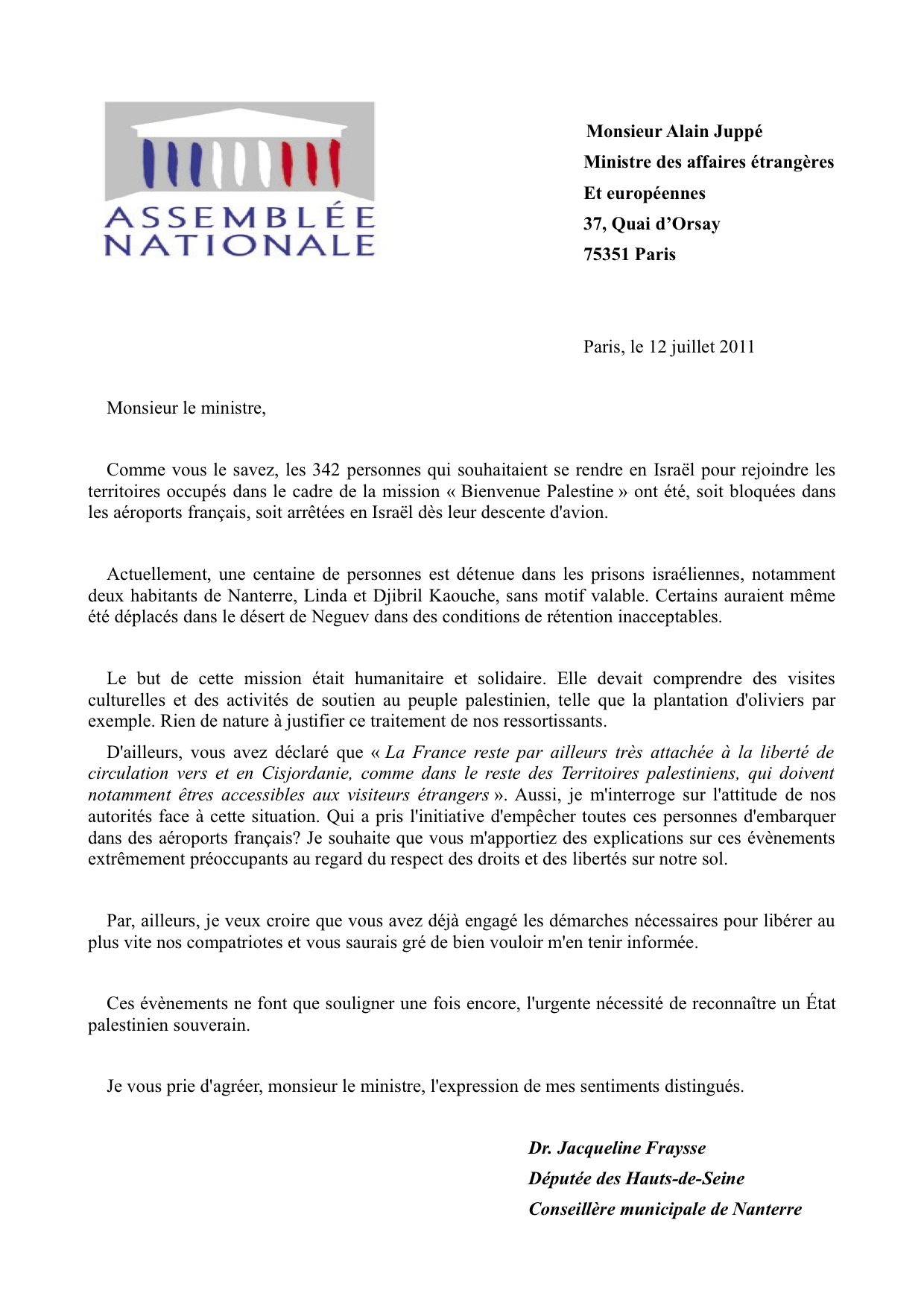 mission_lettre_J-_Fraysse.jpg