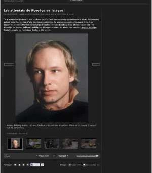 norvege_attentat_blond_de_souche.jpg