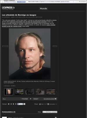 norvege_attentat_blond_de_souche.jpg