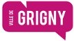 Grigny_logo.jpg