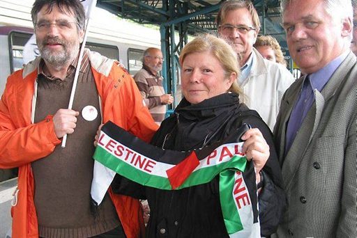 Jacqueline_Lecorre_de_retour_de_la_flotille.jpg