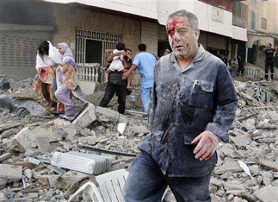 liban_2006_Tyr-2.jpg