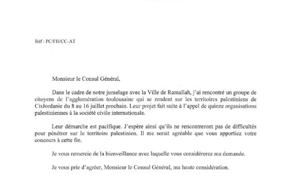 mission_soutien_mairie_de_Toulouse.jpg
