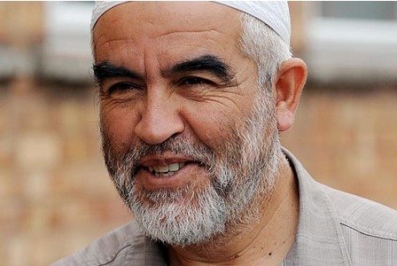 raed_salah.jpg