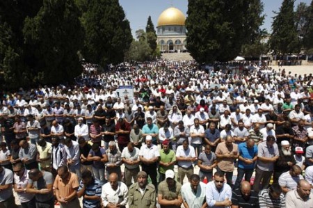 Al_Aqsa_priere.jpg