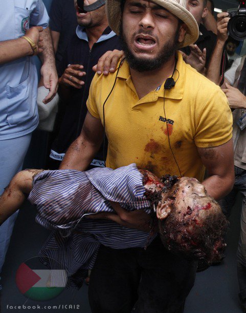 Gaza_massacres_20_aout_2011_5.jpg