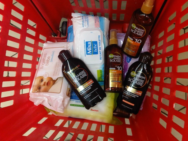 Iambre_solaire_garnier_dans_le_caddie.jpg