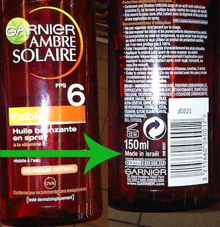 ambre_solaire_garnier_avec_la_fleche.jpg