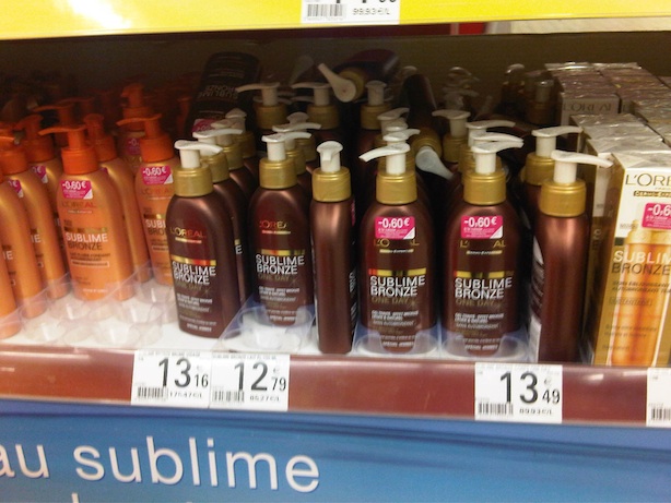 ambre_solaire_israel_l_oreal.jpg