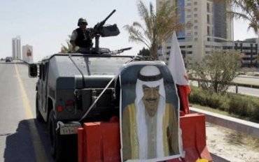 arabie_saoudite.jpg