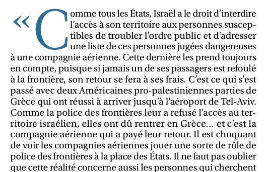 compagnies_aeriennes_tribune_droit_international.jpg