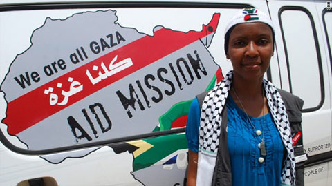 convoi-africa-2907.jpg