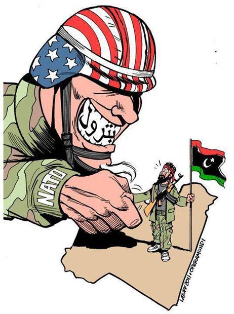 dessin_OTAN_et_peuples_arabes.jpg