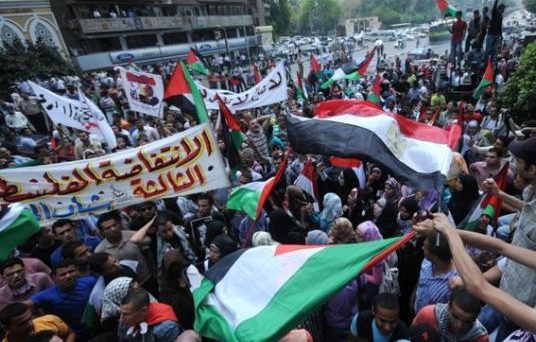 egypte_manif_gaza_20_aout_2011.jpg