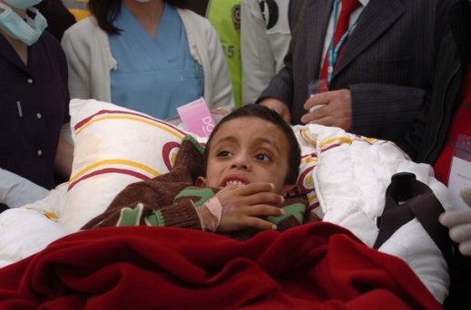enfant-libyen.jpg