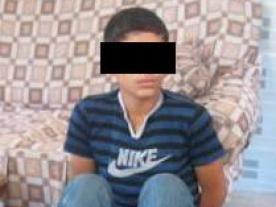 enfant_12_ans_sameer_detenu.jpg