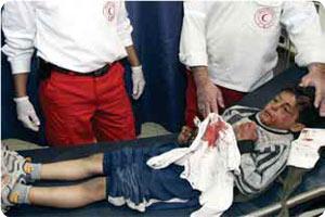 enfant_battu_par_colons_ramallah.jpg
