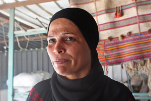femme_bedouine.jpg