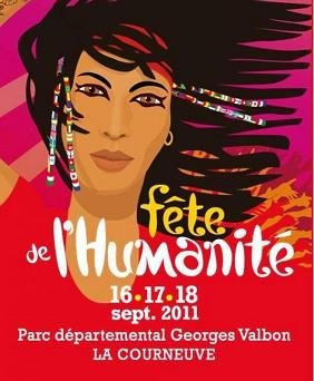 fete_de_l_huma_affiche_drapeaux_israeliens.jpg
