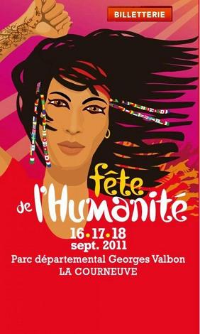 fete_de_l_huma_affiche_drapeaux_israeliens.jpg