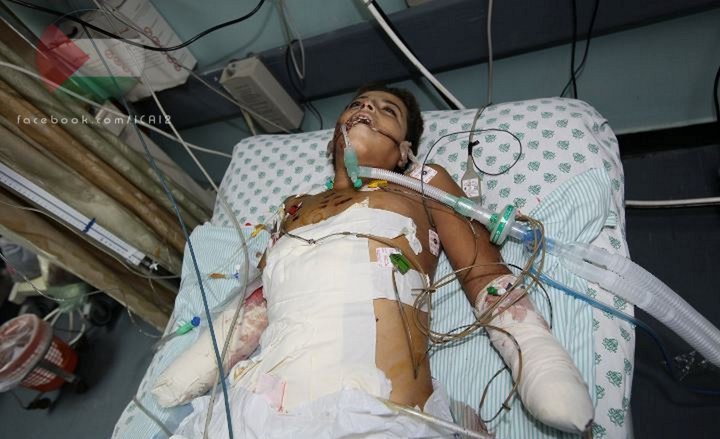 gaza_massacre_20_aout_2011_6.jpg