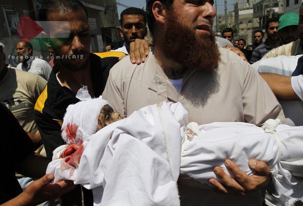 gaza_massacres_20_aout_2011_6.jpg