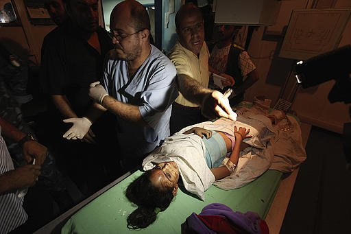 gaza_massacres_20_sept_2011.jpg