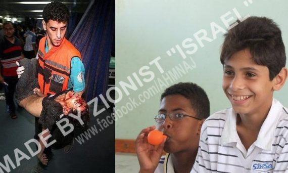 gaza_massacres_sept_2011_3.jpg