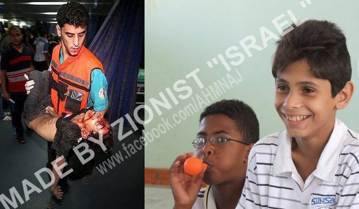 gaza_massacres_sept_2011_3.jpg