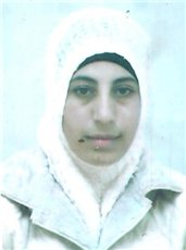 hana_alshalabi.jpg
