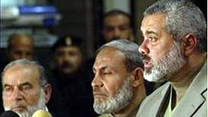 haniyeh_gysen.jpg
