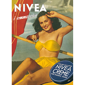 nivea_affiche_100_ans_d_existence.jpg