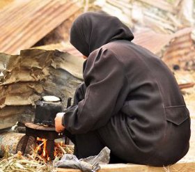 GAZA_FEMME_DE_75_ANS_CIBLEE-jpg_.jpg