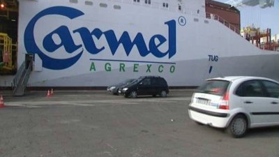 agrexco_bateau_dans_le_port_de_sete.jpg