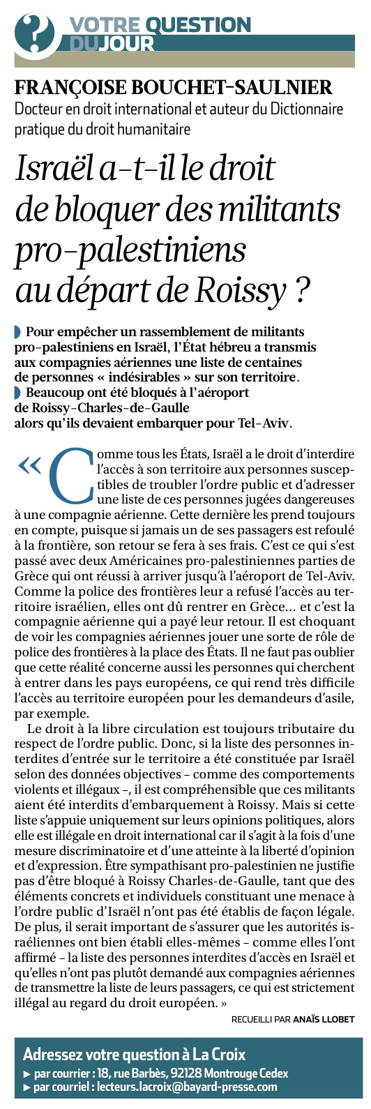 compagnies_aeriennes_tribune_droit_international.jpg