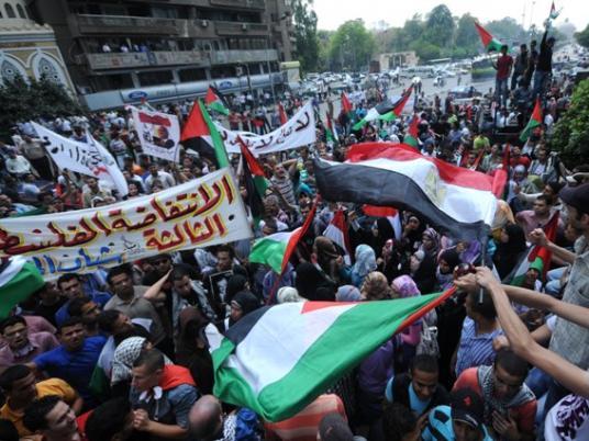 egypte_manif_gaza_20_aout_2011.jpg
