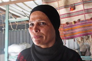 femme_bedouine.jpg