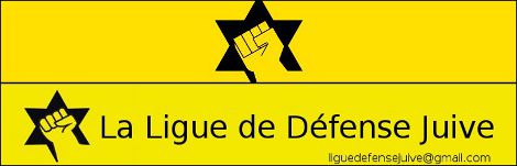 LDJ_logo_avec_mail.jpg