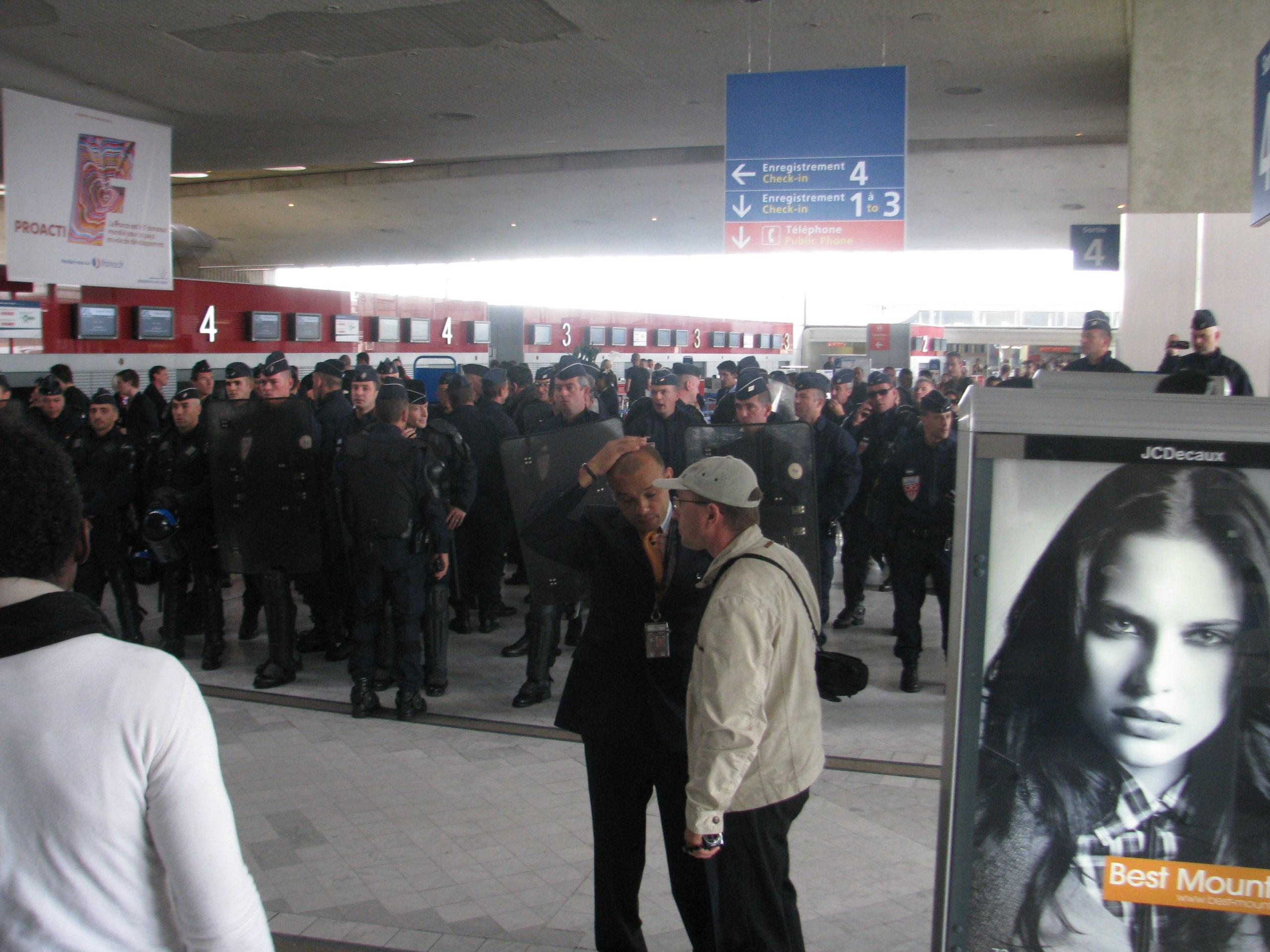 LDJ_AEROPORT_GROS.jpg
