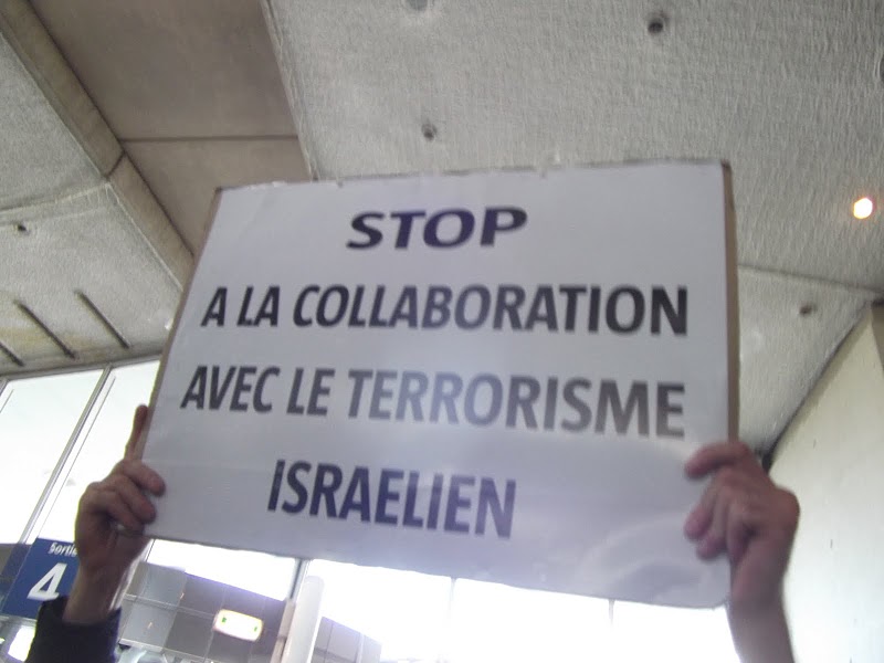 PANCARTE_AEROPORT.jpg
