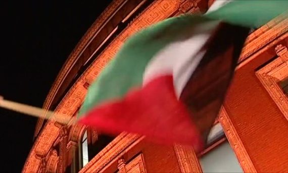 drapeau_palestinien_concert_londres.jpg