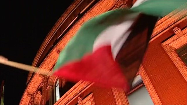 drapeau_palestinien_concert_londres.jpg