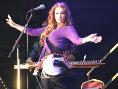 natacha-atlas.jpg