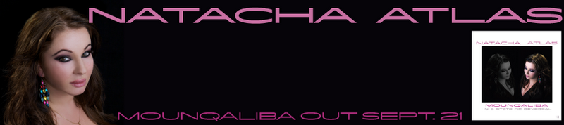 natacha_atlas.jpg